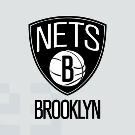 Brooklyn nets